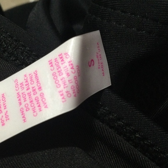 Doll - Picture 3 of 3